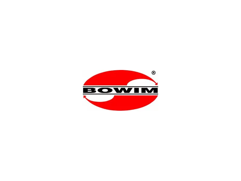 Grupa BOWIM wśród 500 największych firm zdjęcie