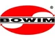 Grupa BOWIM wśród 500 największych firm - zdjęcie