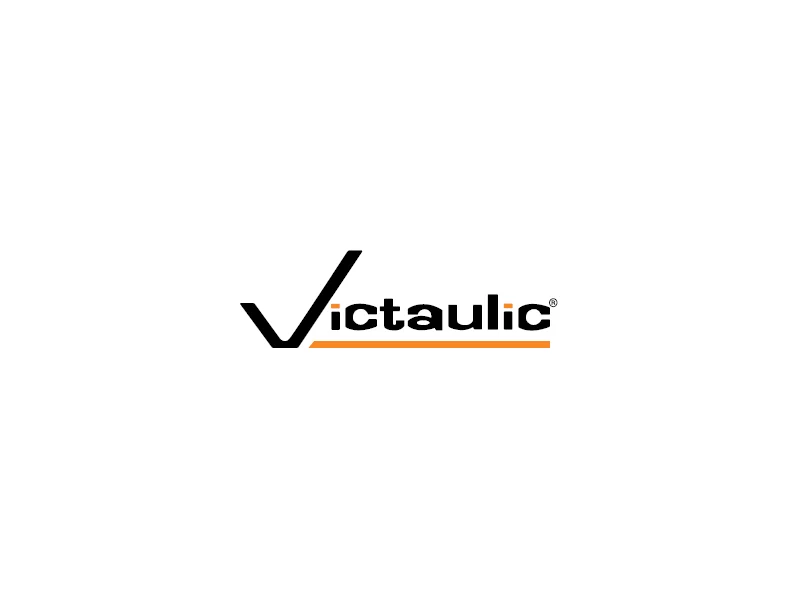 Victaulic uruchamia nowe linie odlewnicze za 55 mln zł zdjęcie