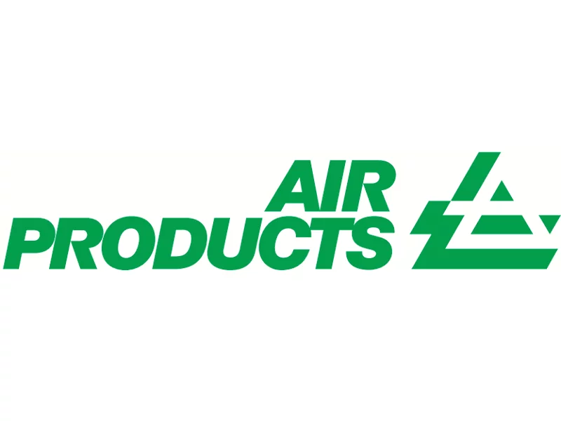 Nowe znaczące inwestycje Air Products w Krasnym Sulinie zdjęcie