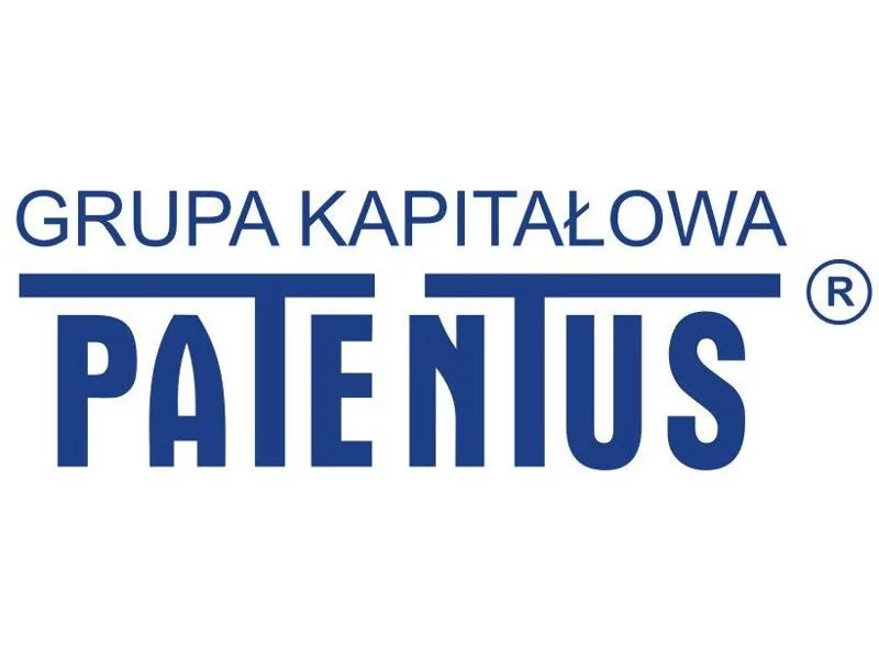Grupa Patentus &#8211; rok pod znakiem inwestycji zdjęcie