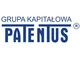 Grupa Patentus – rok pod znakiem inwestycji - zdjęcie