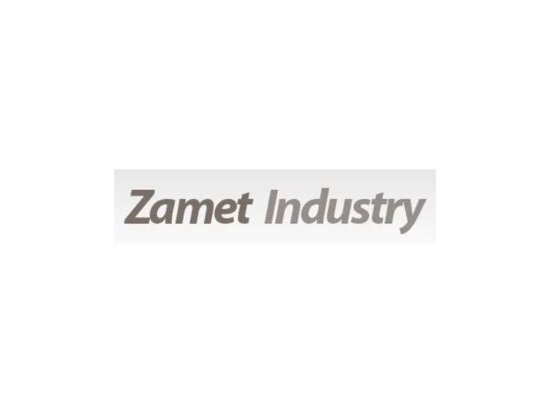 Grupa Zamet &#8211; ponad dwukrotny wzrost przychodów w 2011 zdjęcie