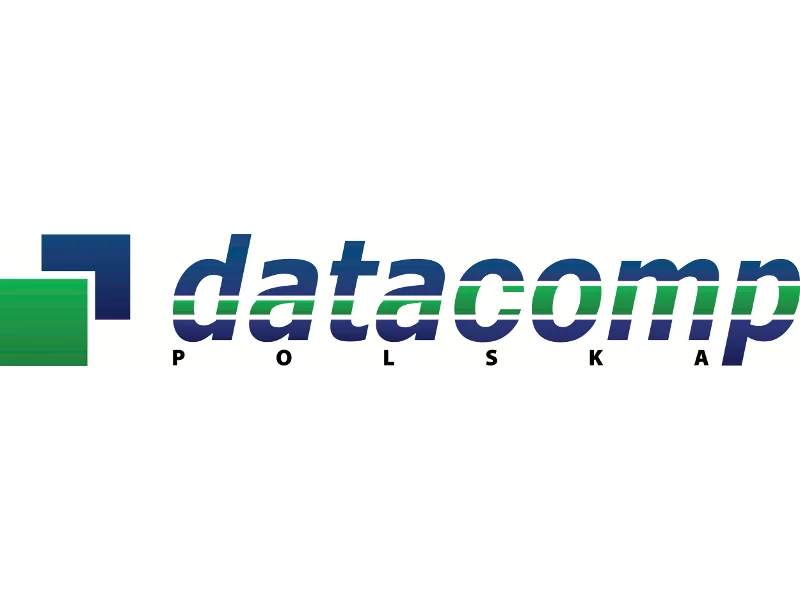 DataPart Premium. Uniwersalna baza części znormalizowanych i tłumacz formatów zdjęcie