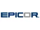 Albatros Aluminium wdrożył system Epicor ERP jedynie w 3 tygodnie - zdjęcie