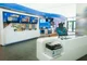 Popularność Showroomu B2B Samsung Electronics przerosła oczekiwania - zdjęcie