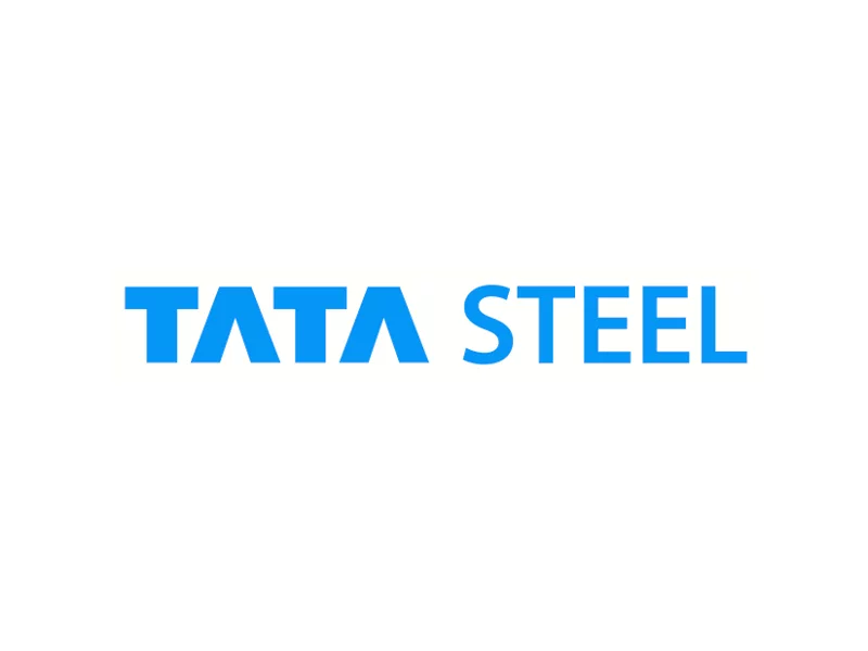Tata Steel: Inwestycja 12 milionów euro we francuską stalownię zdjęcie