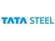 Tata Steel: Inwestycja 12 milionów euro we francuską stalownię - zdjęcie