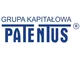 Patentus: ponad 29 mln zł przychodów w I półroczu 2012 r. - zdjęcie