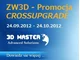 ZW3D Program CAD/CAM 50% TANIEJ w CROSSUPGRADE - zdjęcie