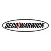 SECO/WARWICK ThermAL S.A. - Zmiana nazwy firmy na SECO/WARWICK EUROPE S.A. - zdjęcie