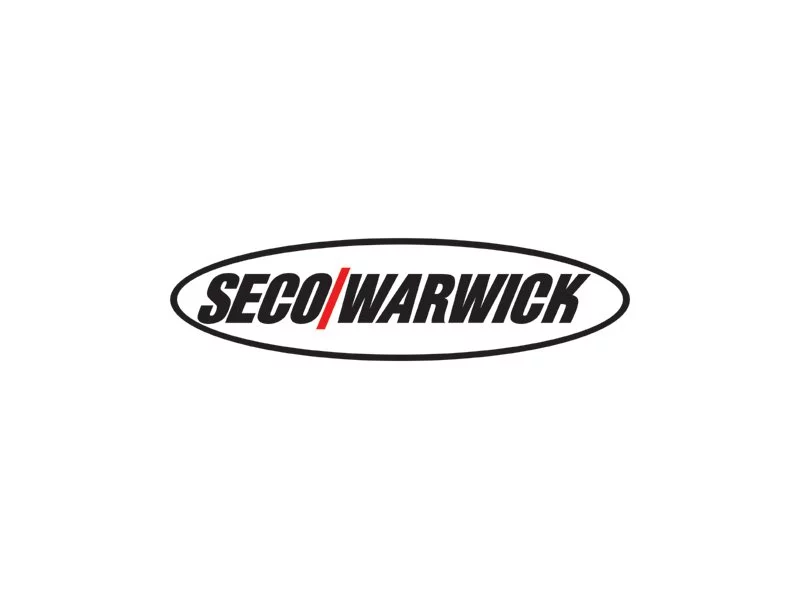 SECO/WARWICK ThermAL S.A. - Zmiana nazwy firmy na SECO/WARWICK EUROPE S.A. zdjęcie