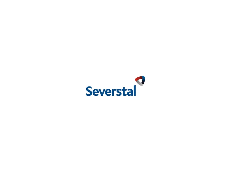 Skonsolidowany obrót grupy firm Severstallat za 9 miesięcy 2012 roku wyniósł 181,6 mln dolarów zdjęcie