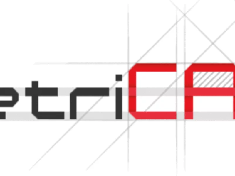 MetriCAD 2.0 – już jest dostępny! - zdjęcie