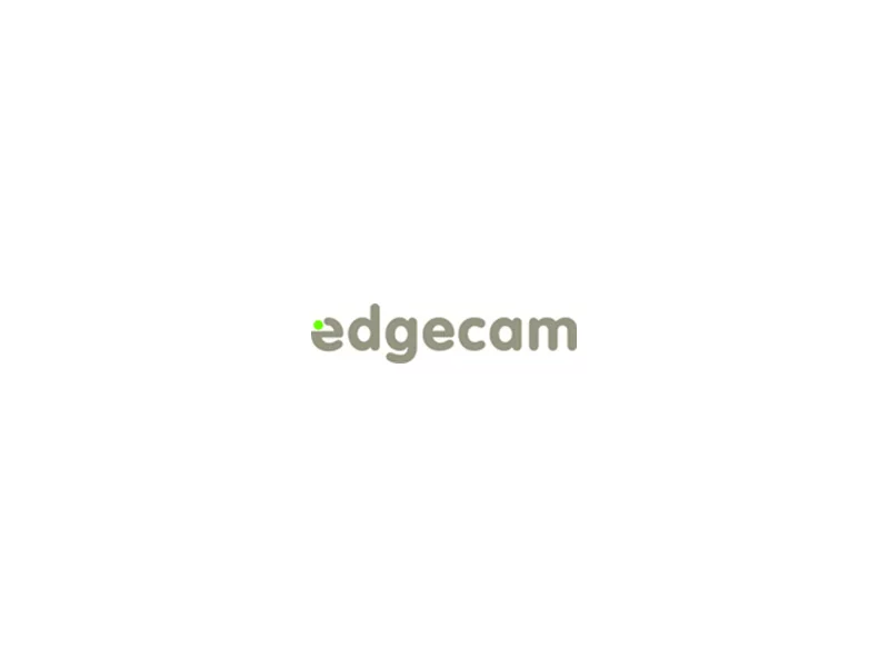 Szkolenie Aktualizacja Edgecam do wersji 2013R1 zdjęcie
