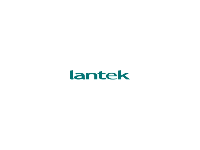 Świadczone przez firmę Lantek usługi pomocy technicznej pozwalają na uzyskanie wzrostu produktywności zdjęcie