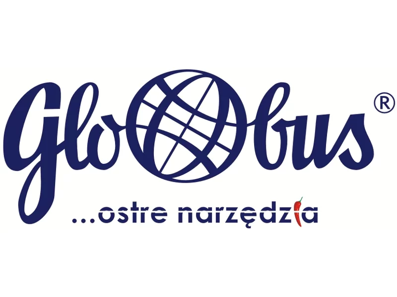 KOLORUJEMY - GLOBUS wspiera akcję remontów domów dziecka zdjęcie