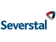Grupa firm Severstallat osiągnęła rekordowe wyniki produkcji w pierwszym półroczu 2013 - zdjęcie