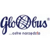 OPEN DAYS z marką GLOBUS - zdjęcie