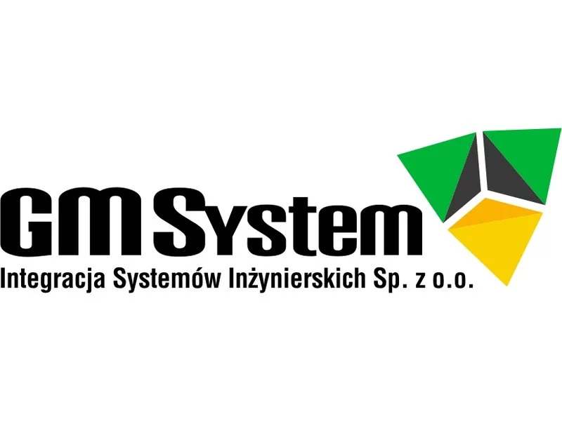 V Ogólnopolskie Spotkanie Klientów GM System zdjęcie