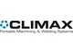 Konferencja On-Site Machining - zaprasza CLIMAX Portable Macine Tools Sp. z o.o. - zdjęcie