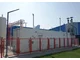 Air Products wdraża niezawodną technologię produkcji gazów PRISM w zakładzie ArcelorMittal we Francji - zdjęcie