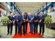 Planowane inwestycje do czesko-rosyjskiego przedsiębiorstwa MTE KOVOSVIT MAS osiągnęły 1, 5 miliarda koron - zdjęcie