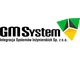 GM System na Global Sales Training w Las Vegas - zdjęcie
