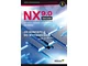 Podręcznik do NX 9.0 dostępny już za chwilę! - zdjęcie