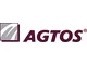 Nowe przedstawicielstwo handlowe AGTOS we Włoszech! - zdjęcie