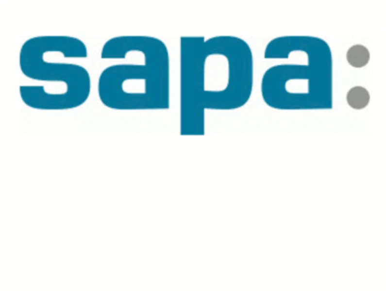 Połączenie spółek Sapa Aluminium i Sapa Extrusion Chrzanów - zdjęcie