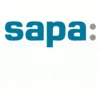 Połączenie spółek Sapa Aluminium i Sapa Extrusion Chrzanów - zdjęcie