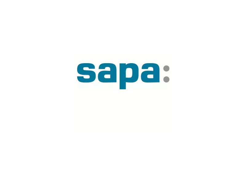 Połączenie spółek Sapa Aluminium i Sapa Extrusion Chrzanów zdjęcie