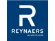 REYNAERS - BUDOWLANA FIRMA ROKU 2014 - zdjęcie