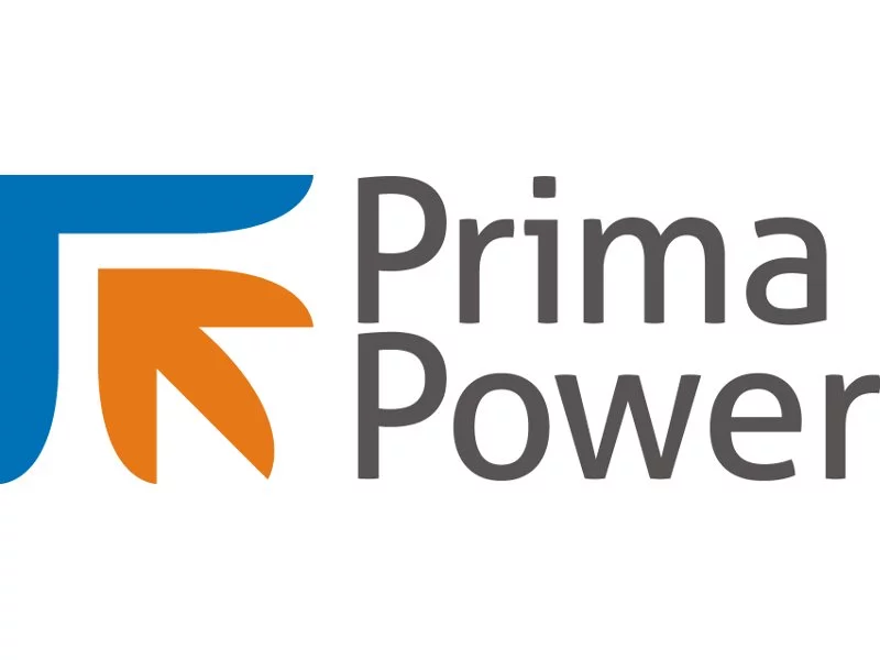 Nowości Prima Power na Targach ITM POLSKA w Poznaniu zdjęcie