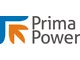 Nowości Prima Power na Targach ITM POLSKA w Poznaniu - zdjęcie