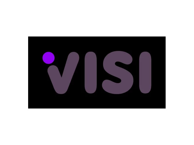 Automatyczne projektowanie wkładek formujących w oprogramowaniu VISI zdjęcie