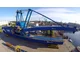 2000 tonowy Shiploader wykonany przez Zamet Industry odpłynie do Norwegii - zdjęcie