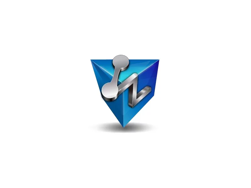 Nowy Service Pack ZW 3D 2015 dostępny dla użytkowników zdjęcie