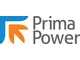 Prima Power wystawcą na Międzynarodowych Targach Maszynowych w Brnie - zdjęcie