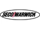 Międzynarodowy producent branży samochodowej wybiera rozwiązania SECO/WARWICK - zdjęcie