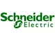 Efektywne systemy automatyki i sterowania Schneider Electric w Miasteczku Orange - zdjęcie