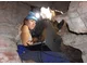Skanery 3D Artec pomogły dokonać odkrycia Homo Naledi - zdjęcie