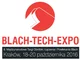 8. Międzynarodowe Targi Obróbki, Łączenia i Powlekania Blach BLACH-TECH-EXPO - zdjęcie