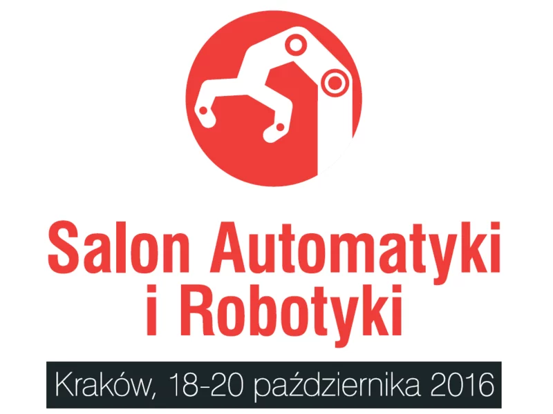 3. Salon Automatyki i Robotyki zdjęcie