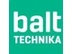 Targi BALTTECHNIKA 2016 na Litwie - zdjęcie