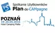 Spotkanie Użytkowników Plan-de-CAMpagne - zdjęcie