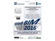 Zapraszamy do udziału w konferencji DZIEŃ BIM 2016 - zdjęcie