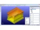Projektowanie formy wtryskowej z VISI Mould Tool - zdjęcie