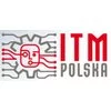 Targi ITM Polska - zdjęcie
